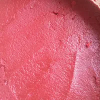 ربع|خوردنی و آشامیدنی|ارومیه, |دیوار