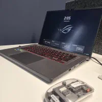 خدمات کامپیوتر و شبکه