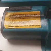 اره برقی باغبانی