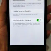 آیفون 7پلاس|موبایل|سرپل ذهاب, |دیوار