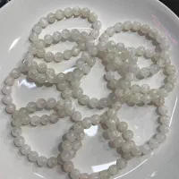 دستبند آفتاب پرست|بدلیجات|خمینی‌شهر, |دیوار