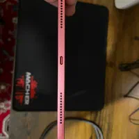 آیپد نسل 11(2025)فقط 14 بار شارژ با گارانتی|تبلت|شیراز, ارم|دیوار