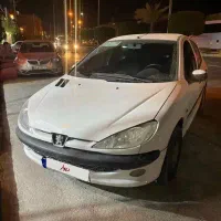 ۲۰۶ تیپ پنج ۹۹