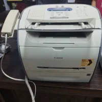 کپی شارپ و پرینتر و سایر لوازم کافی نت|پرینتر، اسکنر، کپی، فکس|چهارباغ, |دیوار