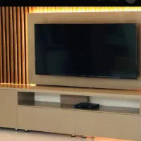 نصب دکوراسیون ماربل شیت وترمووال|استخدام معماری، عمران و ساختمانی|بابل, |دیوار