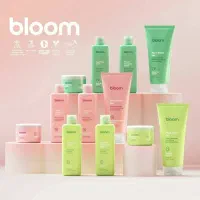 پک روتین پوستی بلوم