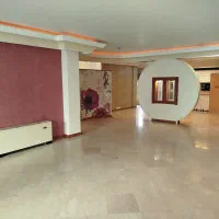 200-متر-زعفرانیه-آصف-بن-بست-دنج