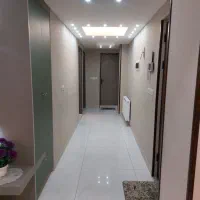 آپارتمان ۱۳۷ متری سه خواب کوچه صفویه|فروش آپارتمان|کاشان, گبرها|دیوار