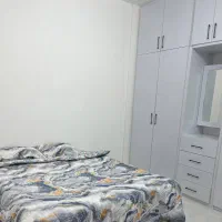 اجاره اپارتمان مبله تک و دو خواب تمیز و نو در غرب|اجارهٔ کوتاهمدت آپارتمان و سوئیت|تهران, ستارخان|دیوار