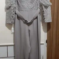 سرهمی زنانه