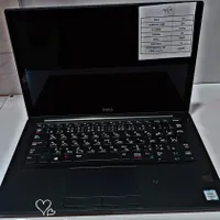 لپ تاپ dell مدل latitude 7280 صفحه تمام لمسی|رایانه همراه|بیرجند, |دیوار