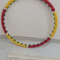 حلقه لاغری