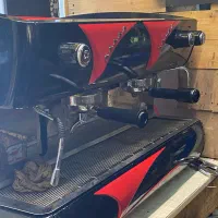 قهوه کافه کافی شاپ فروش فوری|کافی‌شاپ و رستوران|اصفهان, قهجاورستان|دیوار