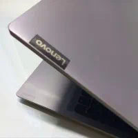 لپ تاپ‌ لنوو  S145-15 Lenovo Ideapad
