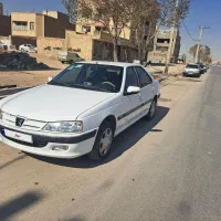 خودرو|خودرو سواری و وانت|شاهینشهر, گزبرخوار|دیوار