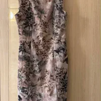 پیراهن ترک زنان