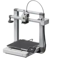 پرینتر سه بعدی بامبولب  bambulab a1