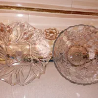 ظروف پذیرایی