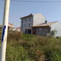 زمین-کلنگی-مسکونی