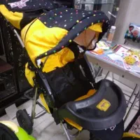 سرویس کالسکه