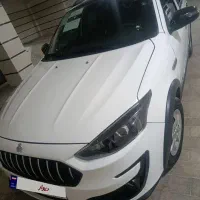 اطلس gl