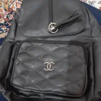 کوله مدرسه بیشتر دانشجویی