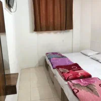 سویت اپارتمان