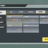 اکانت کلاف تک سیو|کنسول، بازی ویدئویی و آنلاین|کهریزک, |دیوار