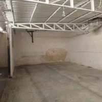 کارگاه-120متری