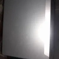 لب تاپ گیگابایت