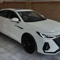 فروش آریزو ۸ سفید