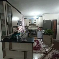 مسکن مهر نظراباد پروژه خیرین 74متری تکخواب|فروش آپارتمان|نظرآباد, مسکن مهر نظرآباد|دیوار