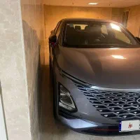 اجاره ماشین عروس فونیکس .کرایه شاستی بلند|خودرو اجاره‌ای|قم, زنبیل آباد|دیوار