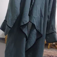 تعدادی مانتو سایز ۴۲ تا ۴۴|لباس|نهاوند, |دیوار