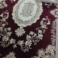 فرش|فرش|تبریز, |دیوار