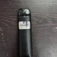 پاد ساندریو