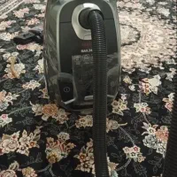 جارو برقی مکس 2400
