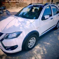 کوئیک معاوضه