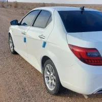 دنا پلاس توربو اتومات فول|خودرو سواری و وانت|گناباد, |دیوار