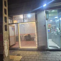 اجاره مغازه در ۷تیرغربی مرند|اجارهٔ مغازه و غرفه|مرند, |دیوار