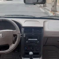 پژو 405 جی ال ایکس (GLX)، مدل ۱۳۹۳|خودرو سواری و وانت|کرج, گلشهر|دیوار