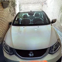 ساینا اس ۱۴۰۴ صفر خشک