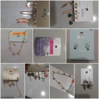 فروش کل بدلیجات|بدلیجات|هشتگرد, شهرک ولیعصر (مهستان)|دیوار