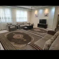 آپارتمان-95متر-تکواحد-کارشناسان-بر-خیابان-صخره-فول