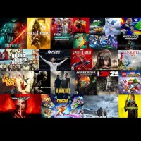 اجارهPS4 پلی استیشن4با ارسال و نصب رایگان درشاندیز|کنسول، بازی ویدئویی و آنلاین|شاندیز, |دیوار