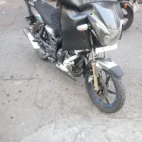 موتورآپاچی89نیوفیس