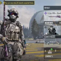 اکانت خام|کنسول، بازی ویدئویی و آنلاین|شیراز, نصر|دیوار