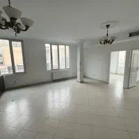 اجاره واحد ۸۵ متری ۲ خواب موقعیت اداری تاپ لوکیشن