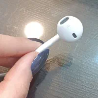 هندزفری اورجینال اپل|لوازم جانبی موبایل و تبلت|تهران, توحید|دیوار