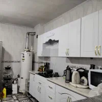 فروش خانه طبقه دوم